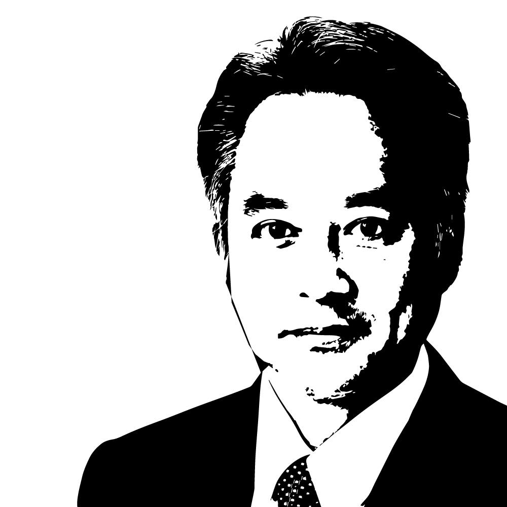 石原 正敬